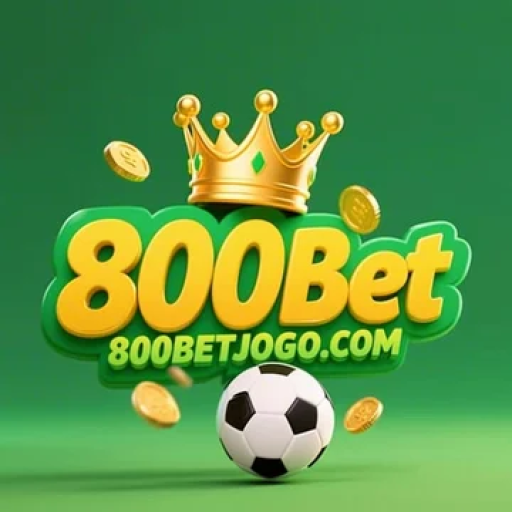 800 bet
